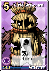 Image:Curse Straw Card.png