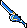 Image:Lycan's Blue Sword.gif