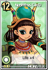 Image:Nephthys Card 2.png