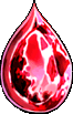 Image:Bloody Rune of Fate.png