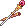 Image:Danihen's Cane Sword.gif