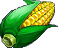 Image:Boiled Corn.png
