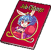 Image:2nd Job Guide for Bunny.png