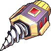 Image:Bling Drill.png