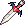 Diablo Sword