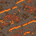 Image:TO Tapasco Field 1 - Net of Lava.png