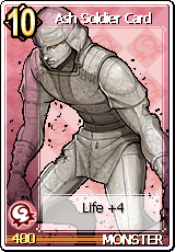 Image:Ash Soldier Card.png