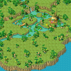 Image:Mirage Island Field 1 - Alteo.png