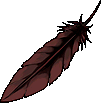 Image:Janus' Feather.png