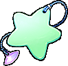 Image:Noctilucent Star.png