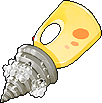 Image:Bubble Drill.png