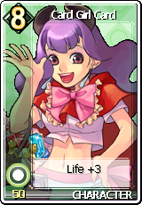 Image:Card Girl Card.png