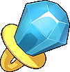 Image:Gem Ring Candy 2.png