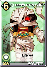 Image:Queen Mummy Card 2.png