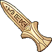 Image:Techichi Village's Holy Sword.png