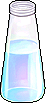 Image:Water_Bottle.png