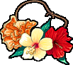 Image:Flower Necklace.png