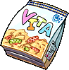 Image:Nutritional Vita-Snack.png