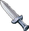 Master Sword (old)