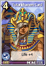 Image:Tutankhamen Card.png