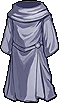Image:Gray Hooded Robe.png