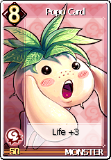 Image:Popo Card.png