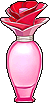 Image:Special Perfume.png