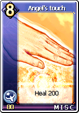 Image:Angel's Touch Card.png