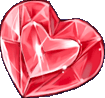 Image:Ruby.png