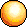 Golden Ball