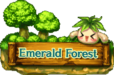 Image:Emerald_Forest_1.gif‎