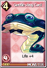 Image:Gentle Sting Card.png