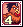 Image:Chickensaurus Card.gif