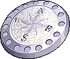 Image:Compass Frame.png
