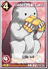 Image:Robber Mole Card.png