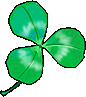 Image:Three-Leafed Clover.png