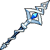 Altiverse Twist Staff