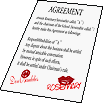 Image:Signed Agreement.png