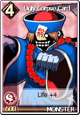 Image:Ugly Corpse Card.png