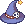 Image:Halloween Witch Hat.gif