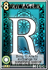 Image:R Card.png