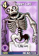 Image:Puppet Card.png