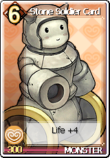 Image:Stone Soldier Card.png