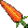 Image:Carrot Sword.gif