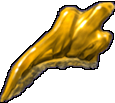 Image:Ichthyosaur's Horn.png