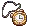 Image:Necklace Watch.gif