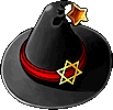 Penta Hat