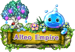 Image:Alteo Empire.gif
