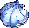 Clam Shell Shield
