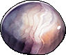 Image:Moonstone.png